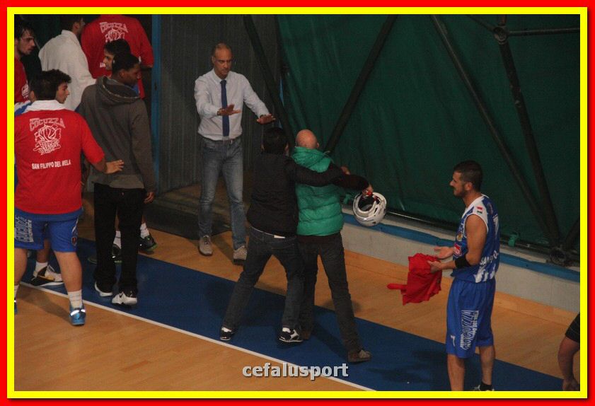 131110 cocuzza 174_tn.jpg